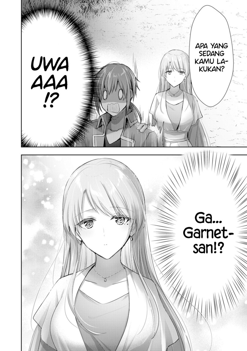 Chapter 11 - halaman 8