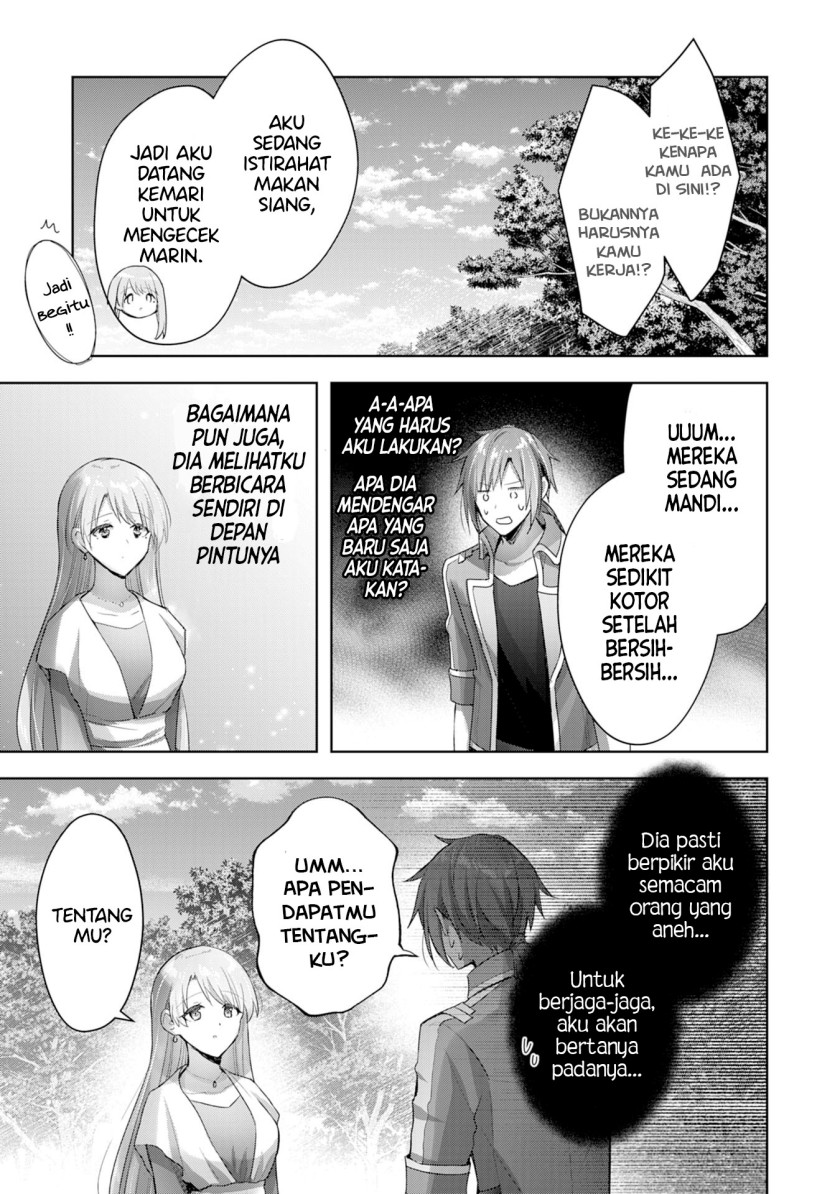 Chapter 11 - halaman 9