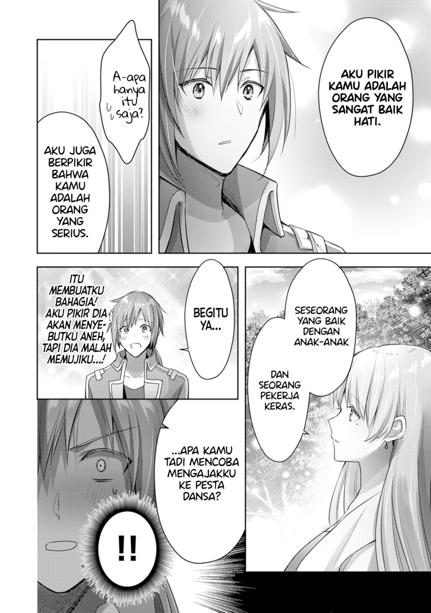 Chapter 11 - halaman 10