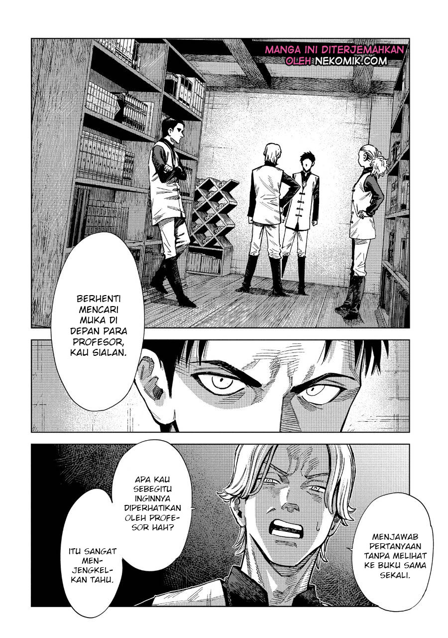 Chapter 8 - halaman 12
