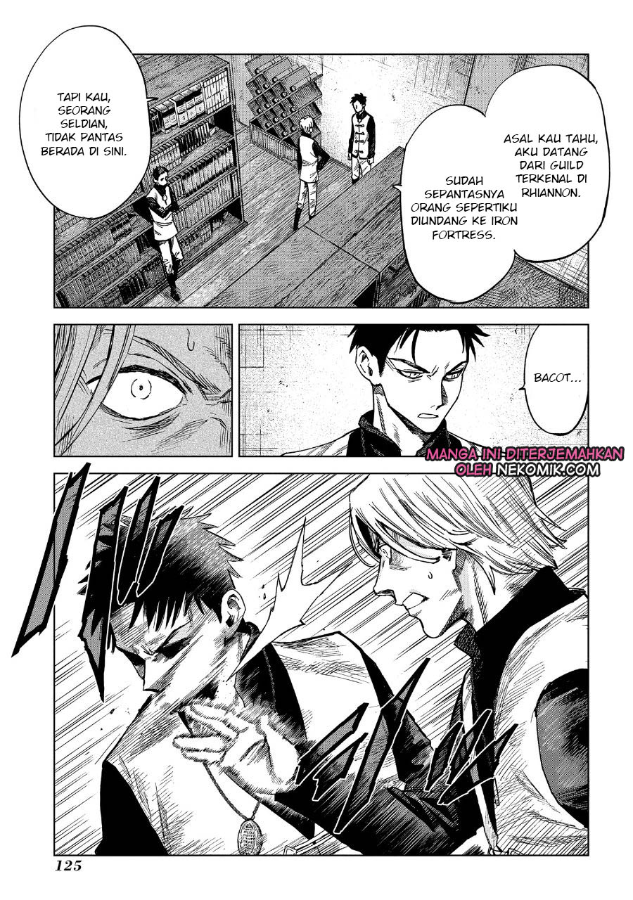 Chapter 8 - halaman 13