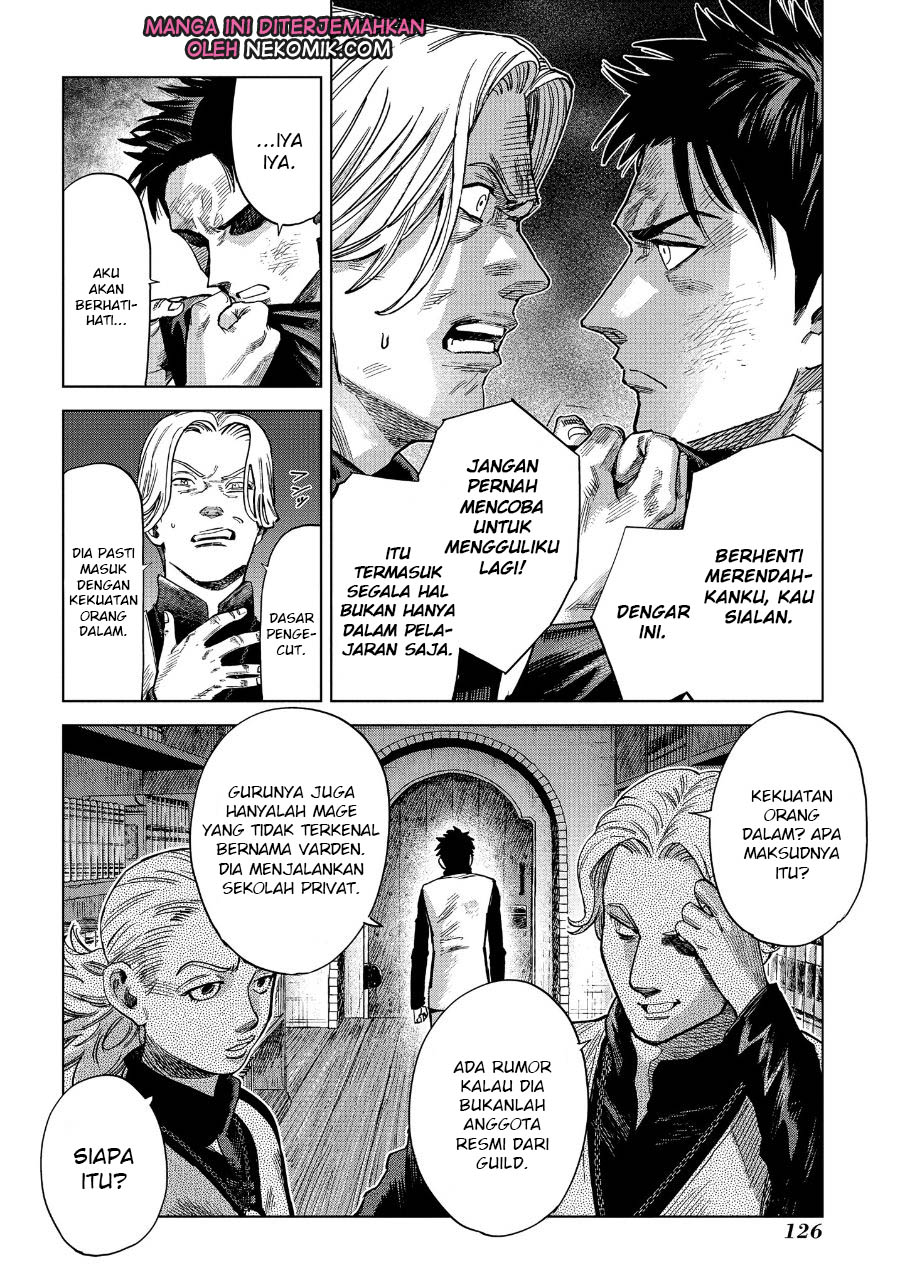 Chapter 8 - halaman 14