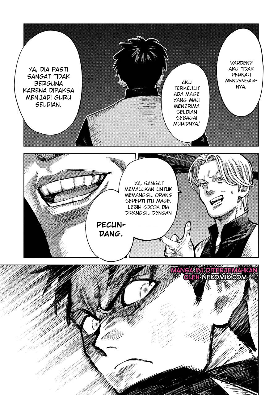 Chapter 8 - halaman 15
