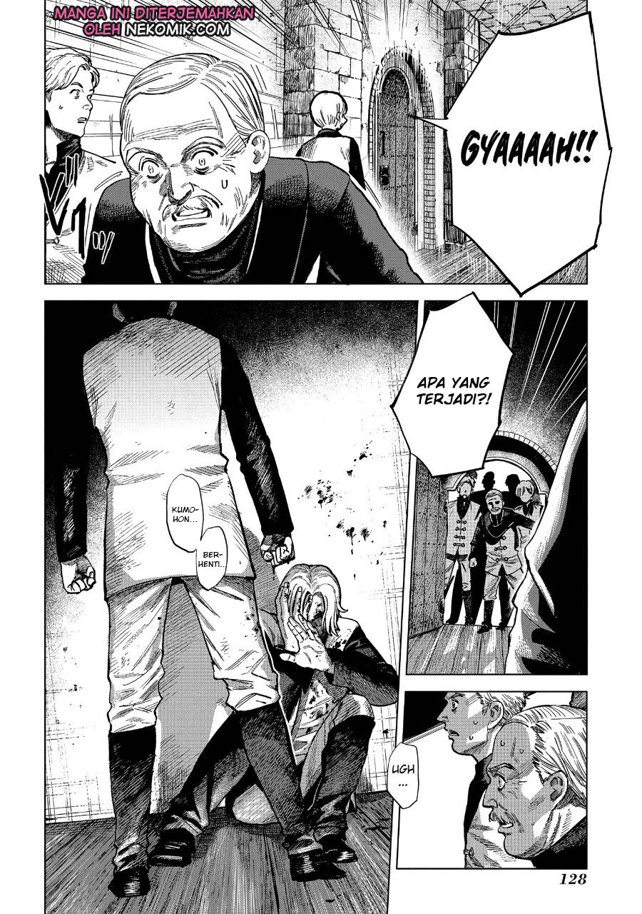 Chapter 8 - halaman 16