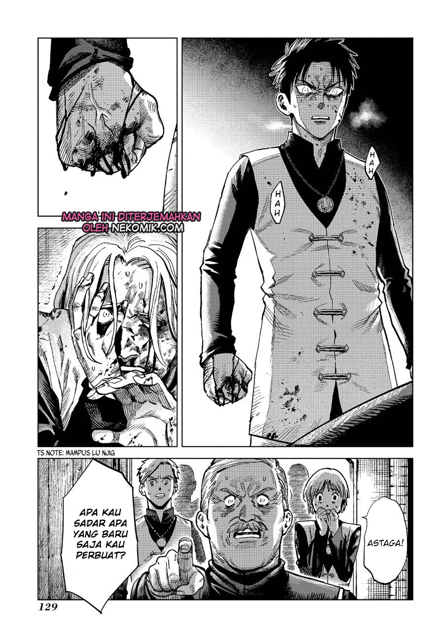 Chapter 8 - halaman 17