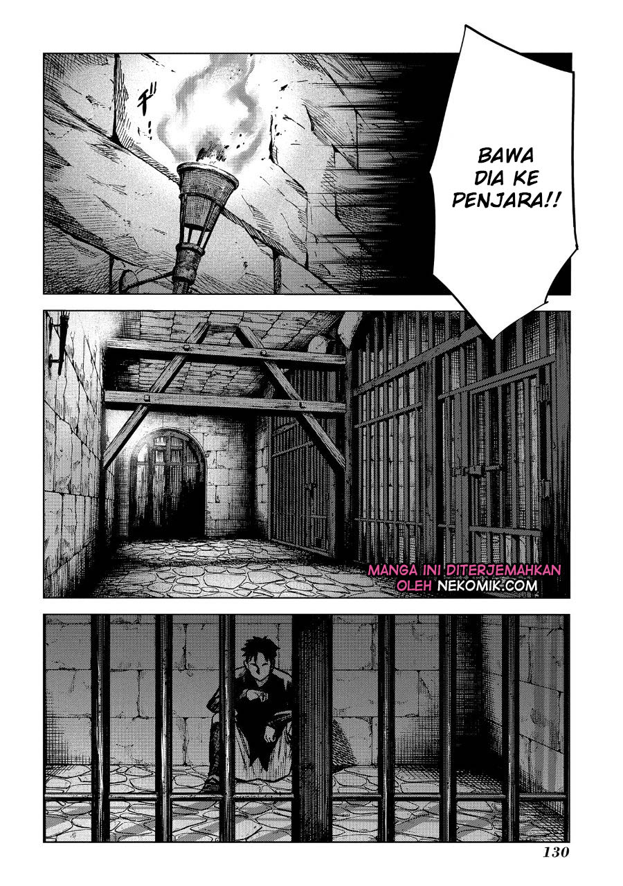 Chapter 8 - halaman 18