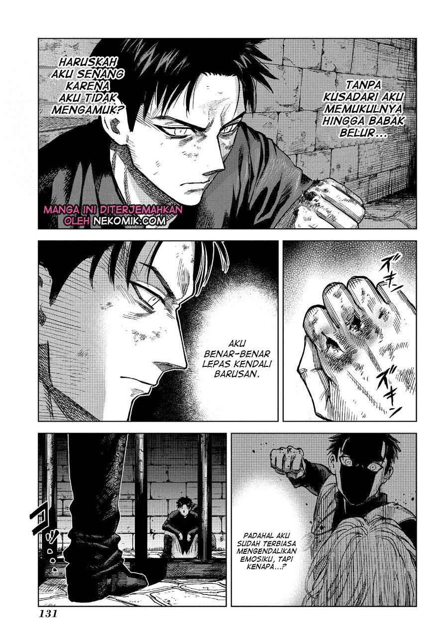 Chapter 8 - halaman 19
