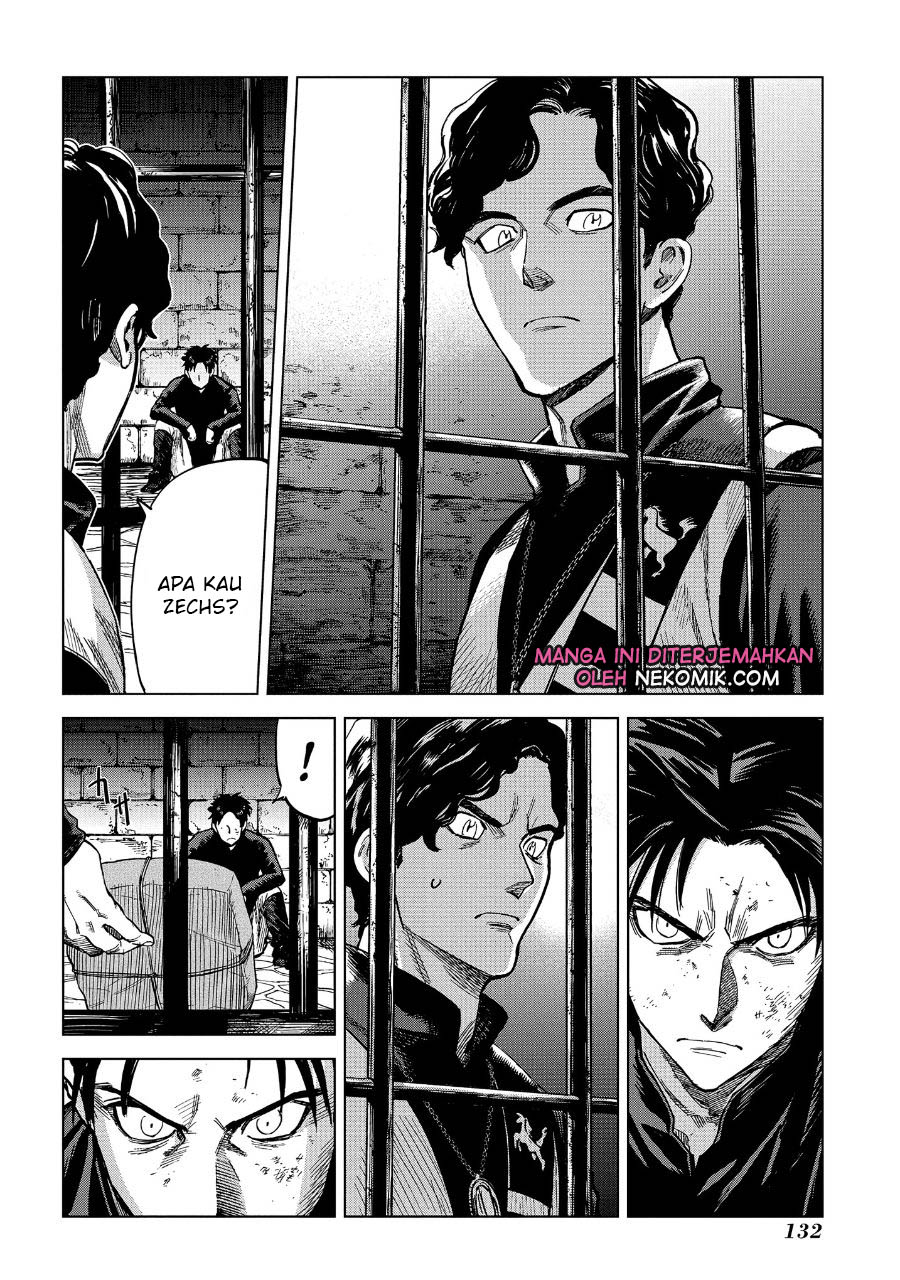 Chapter 8 - halaman 20