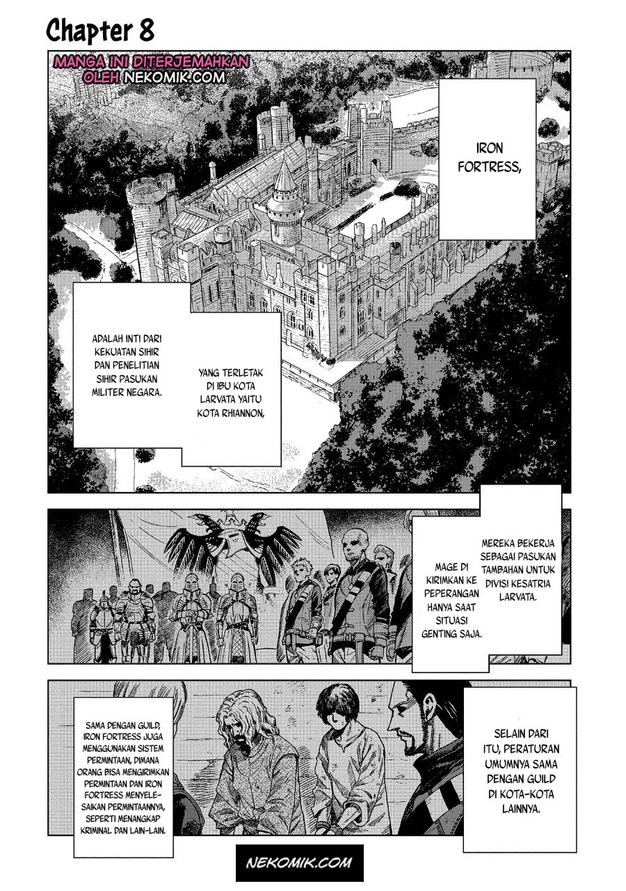 Chapter 8 - halaman 3