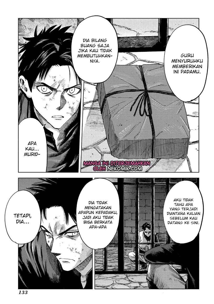 Chapter 8 - halaman 21