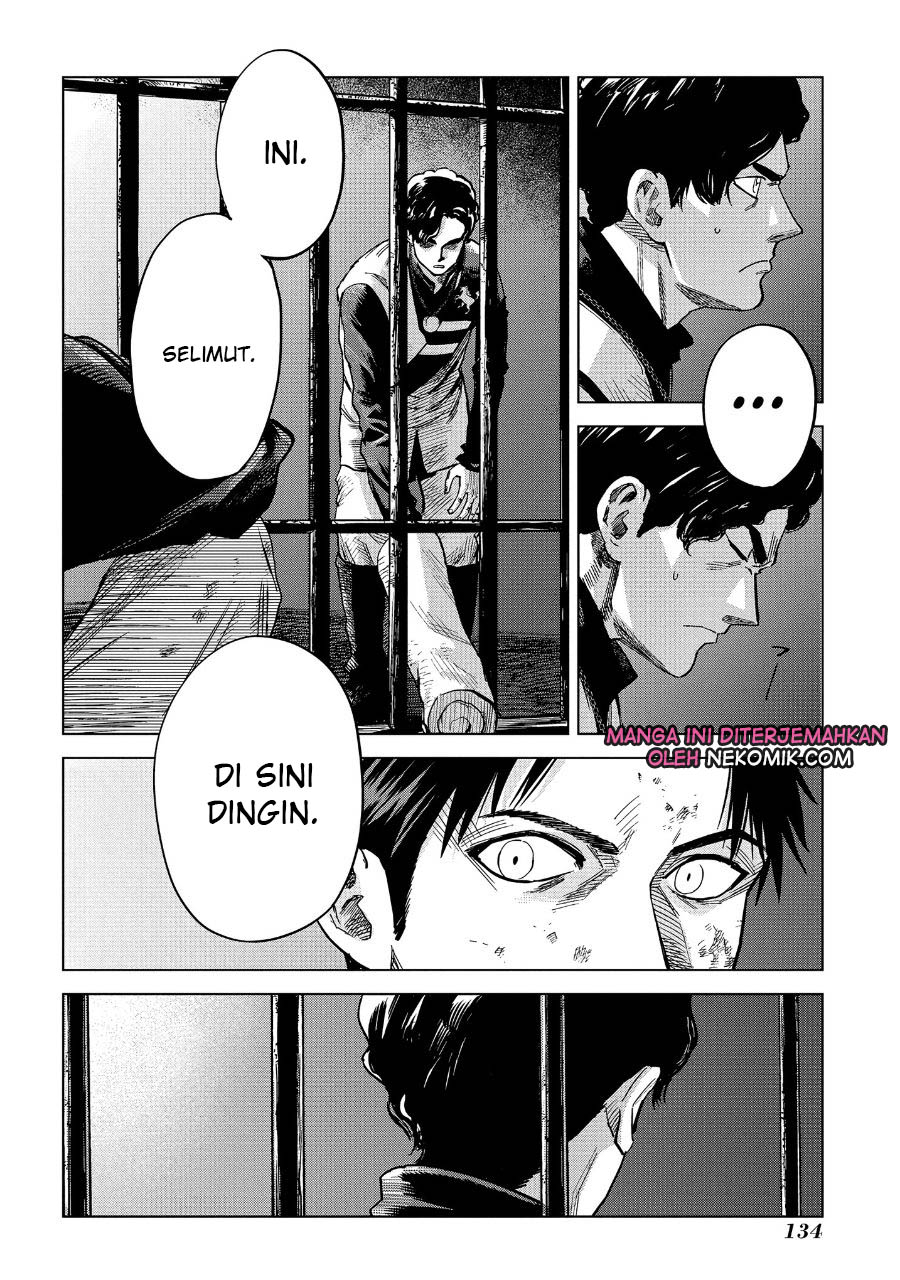Chapter 8 - halaman 22