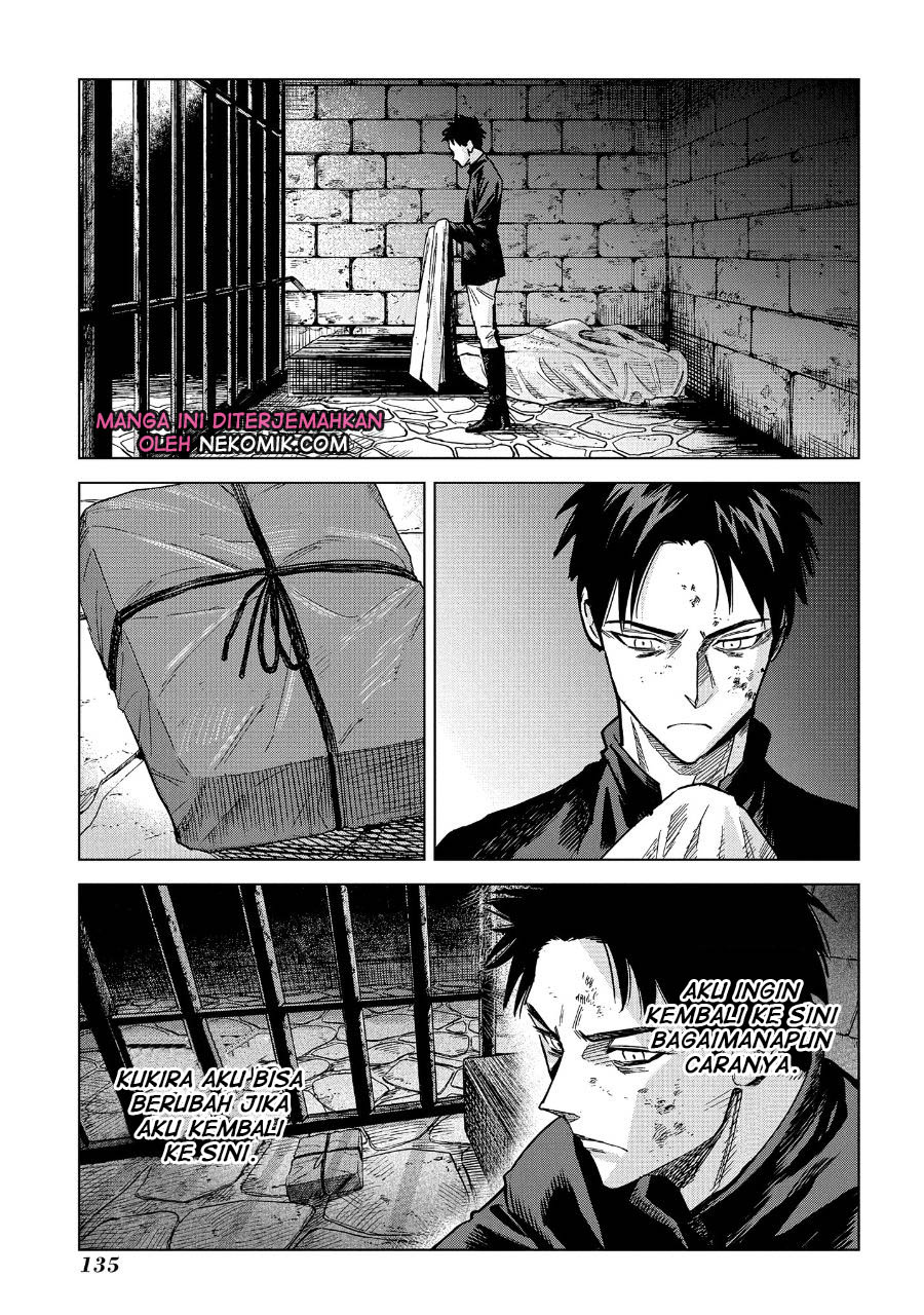Chapter 8 - halaman 23
