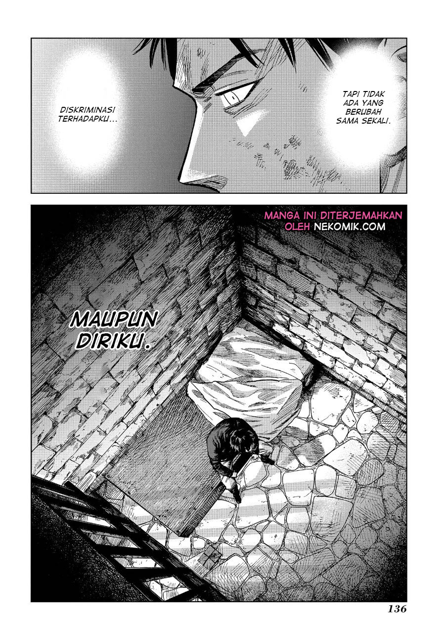 Chapter 8 - halaman 24
