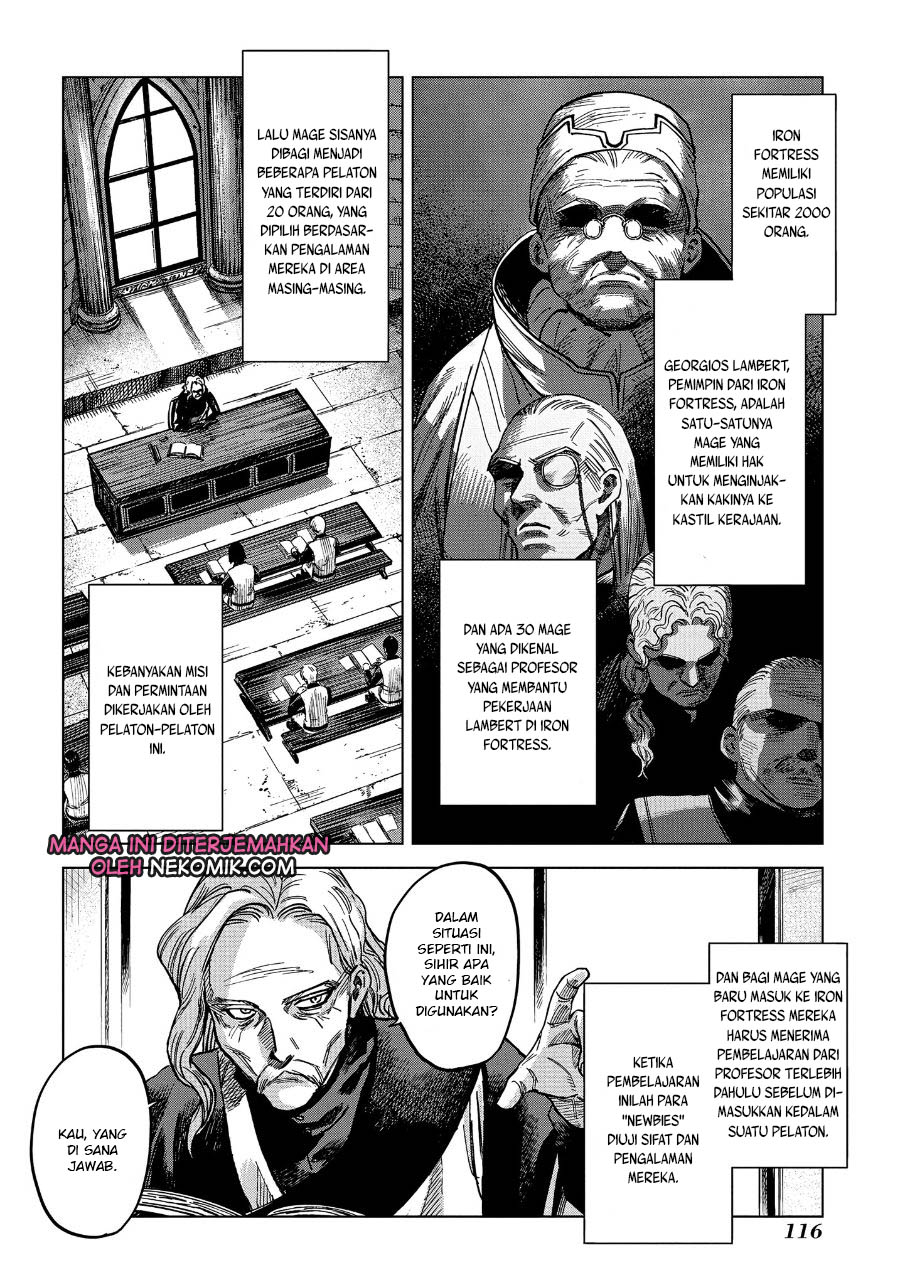 Chapter 8 - halaman 4