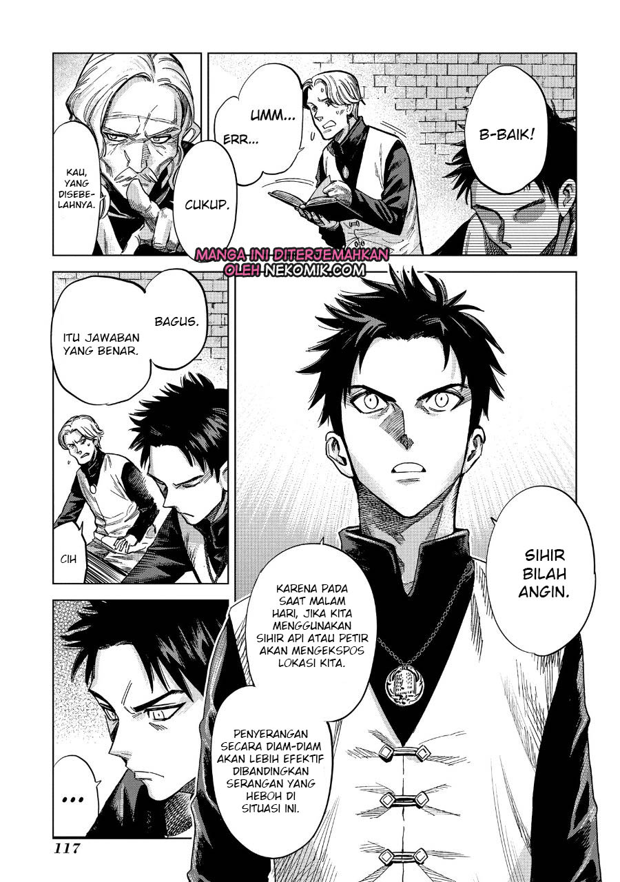 Chapter 8 - halaman 5