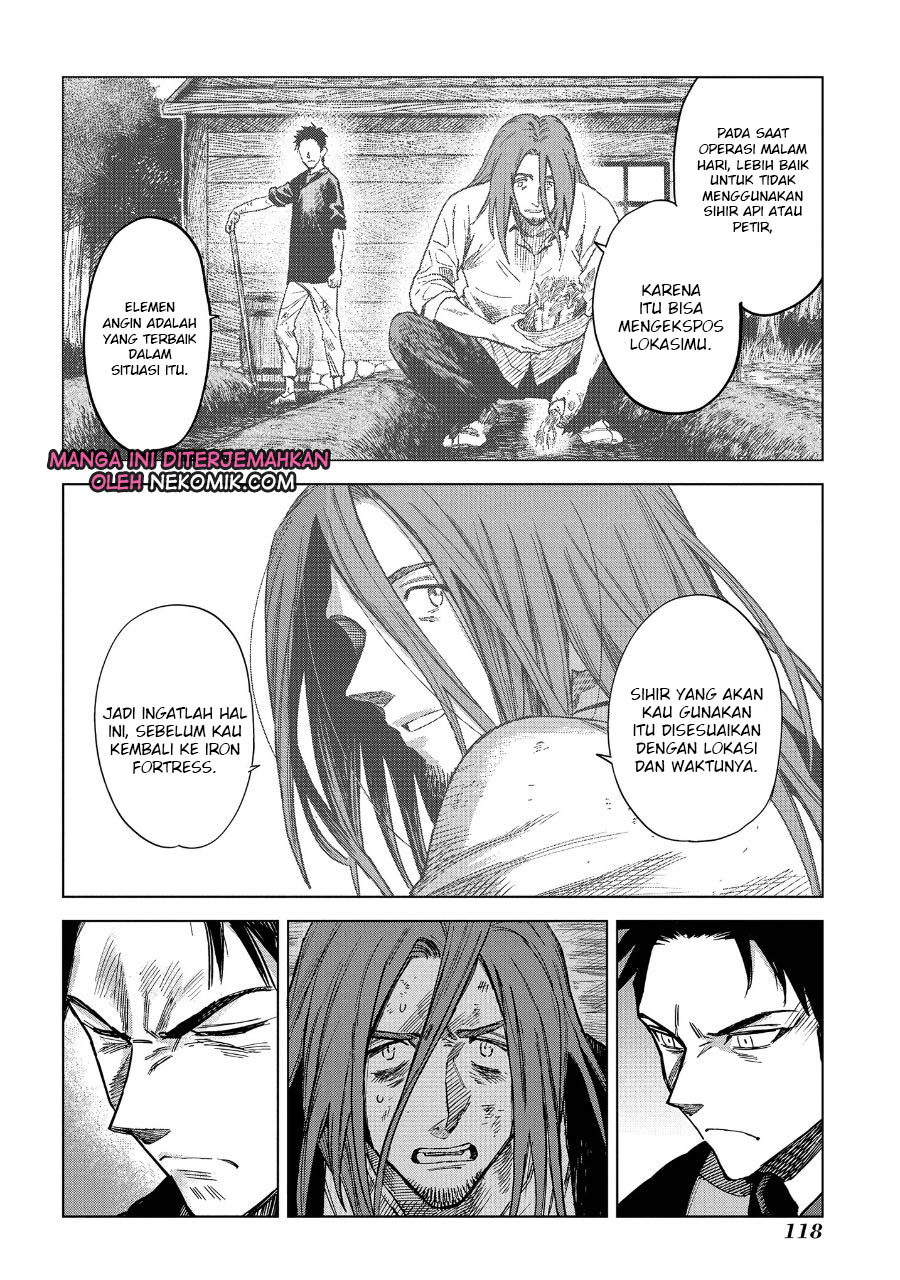 Chapter 8 - halaman 6