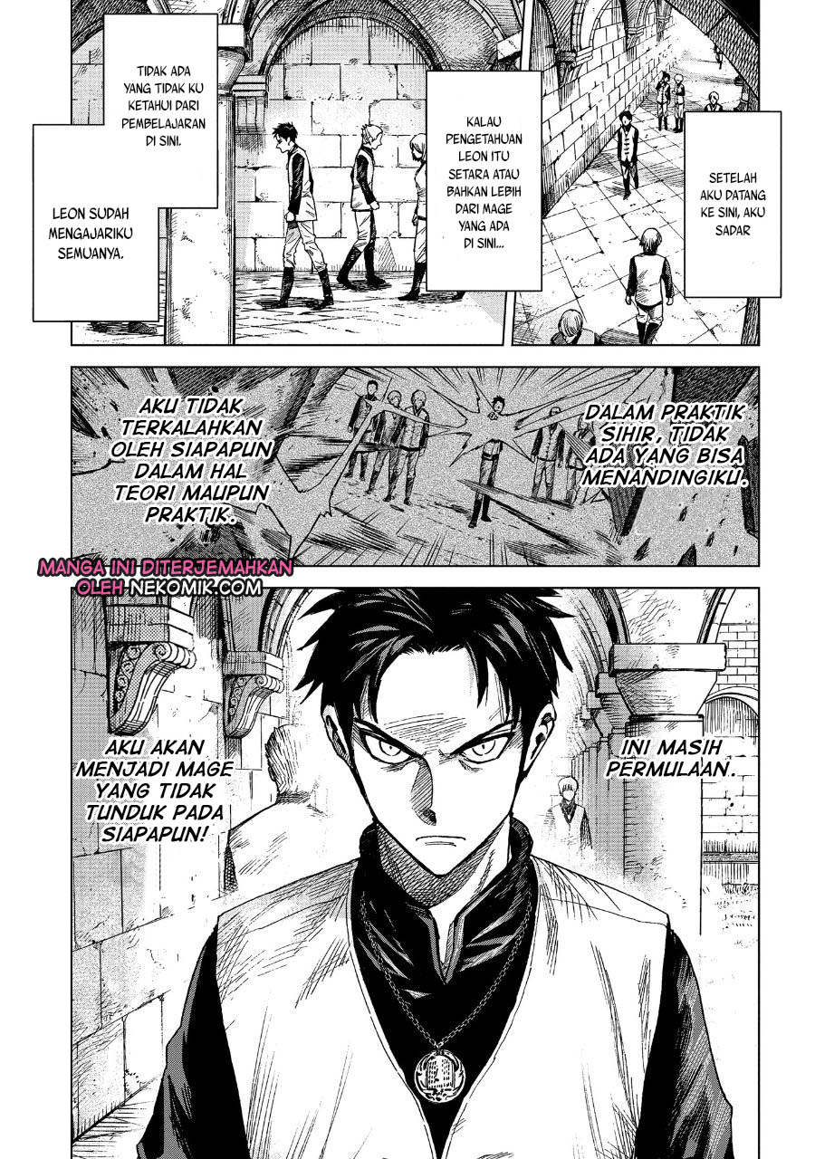 Chapter 8 - halaman 7