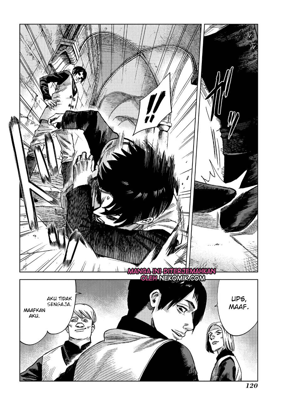 Chapter 8 - halaman 8