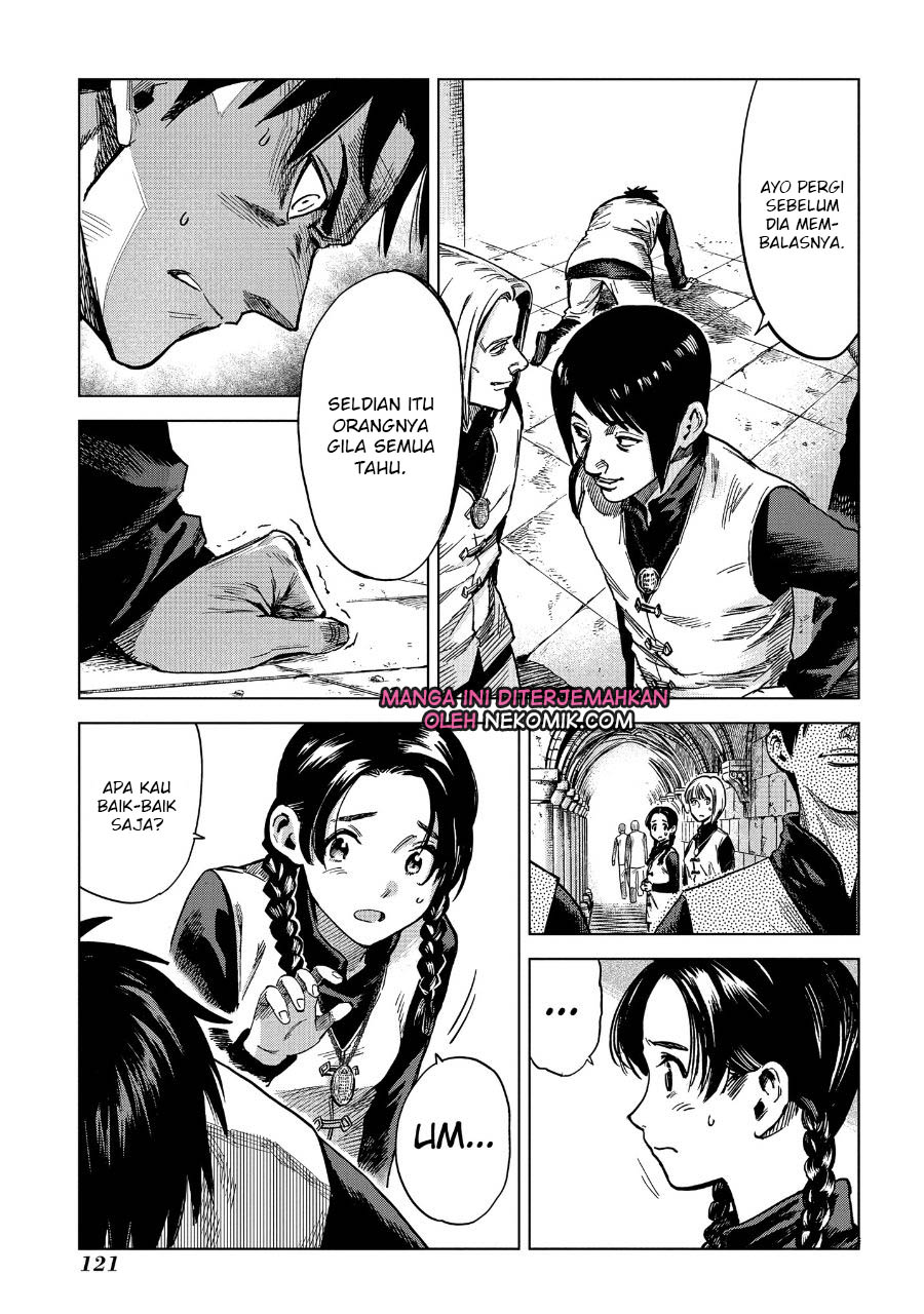 Chapter 8 - halaman 9