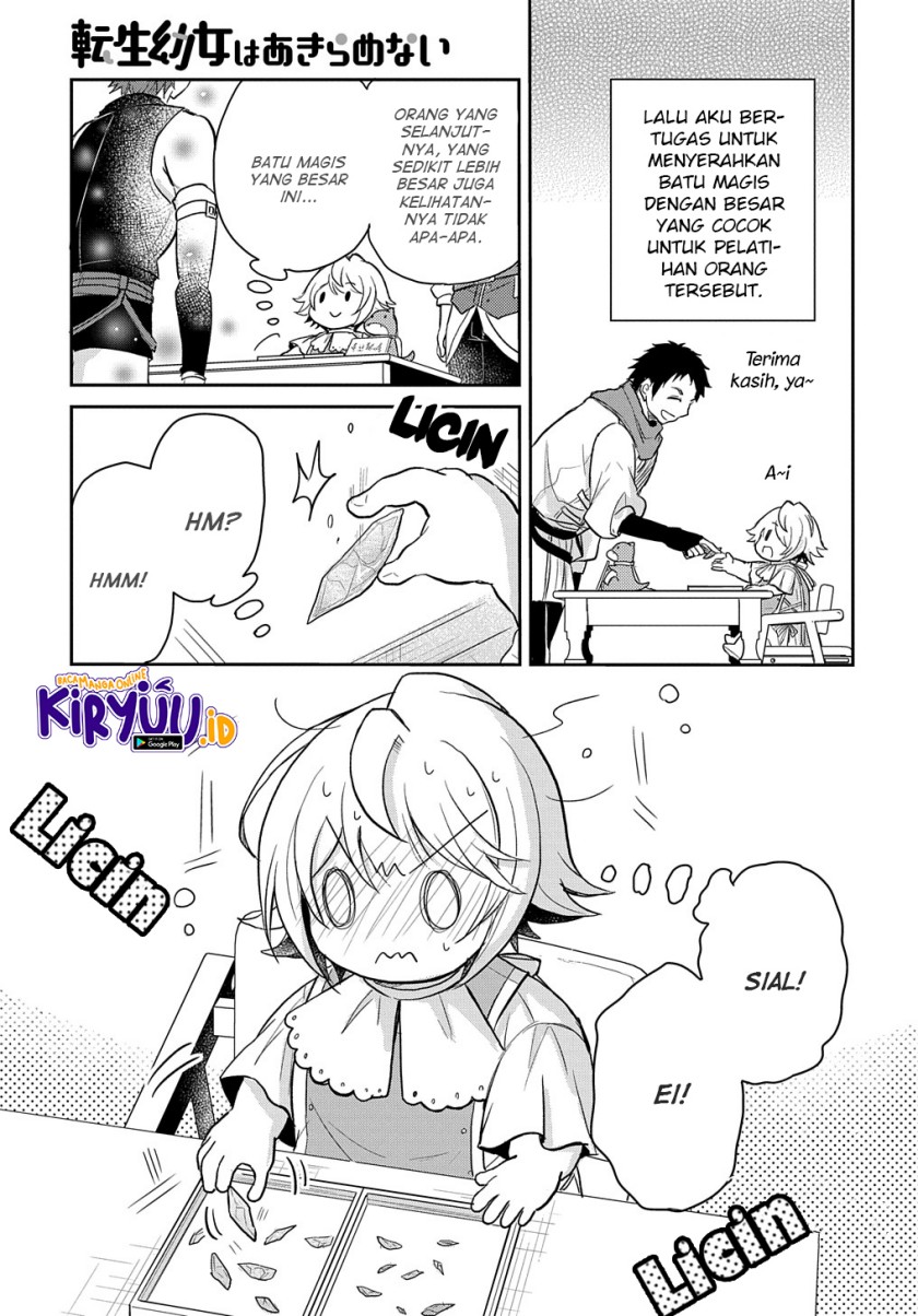 Chapter 23 - halaman 10