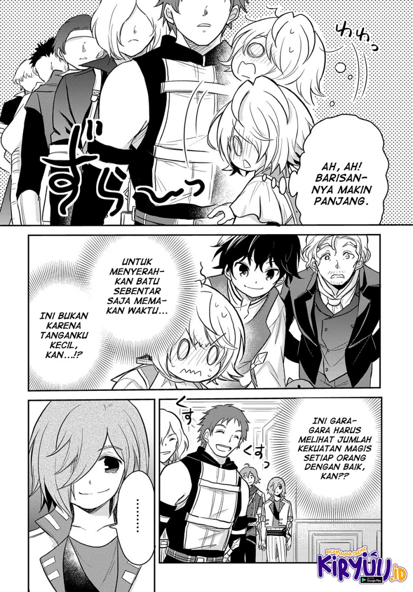 Chapter 23 - halaman 11