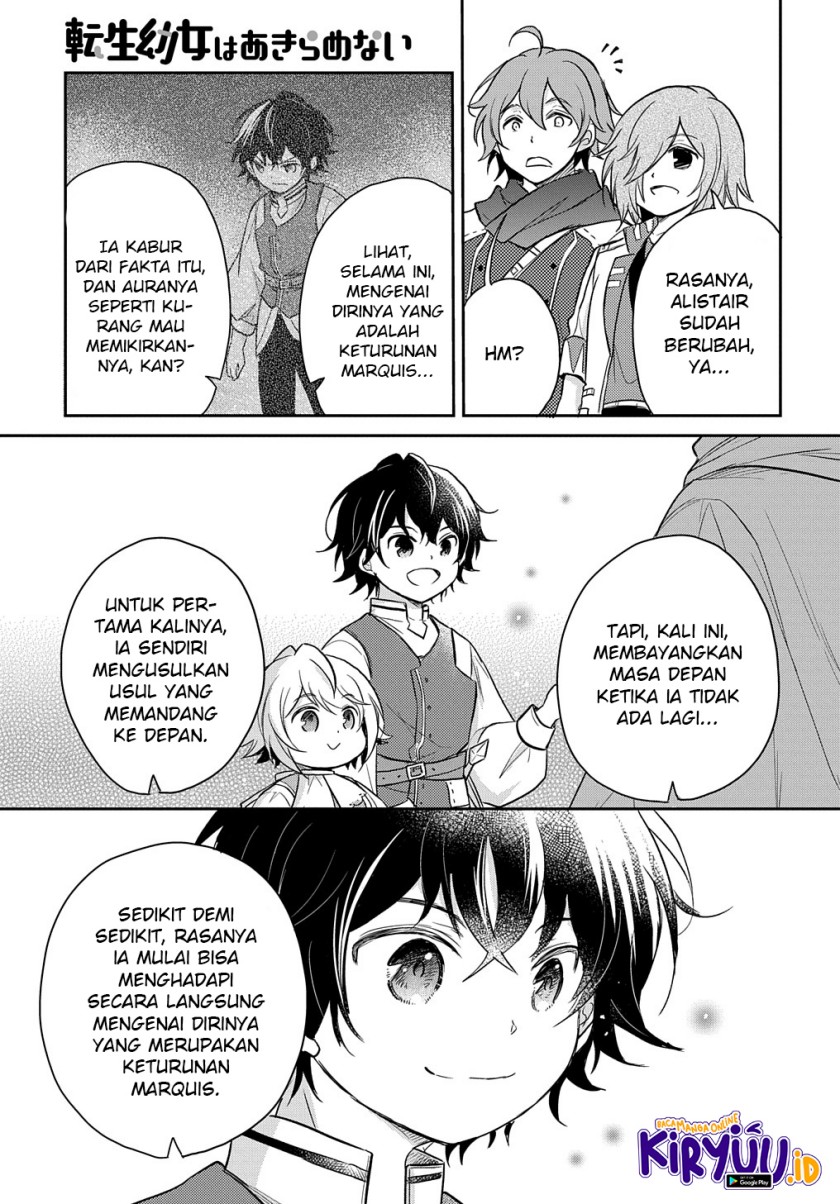 Chapter 23 - halaman 12
