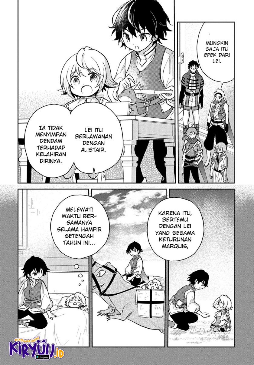 Chapter 23 - halaman 13