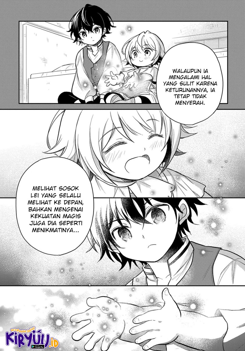 Chapter 23 - halaman 14