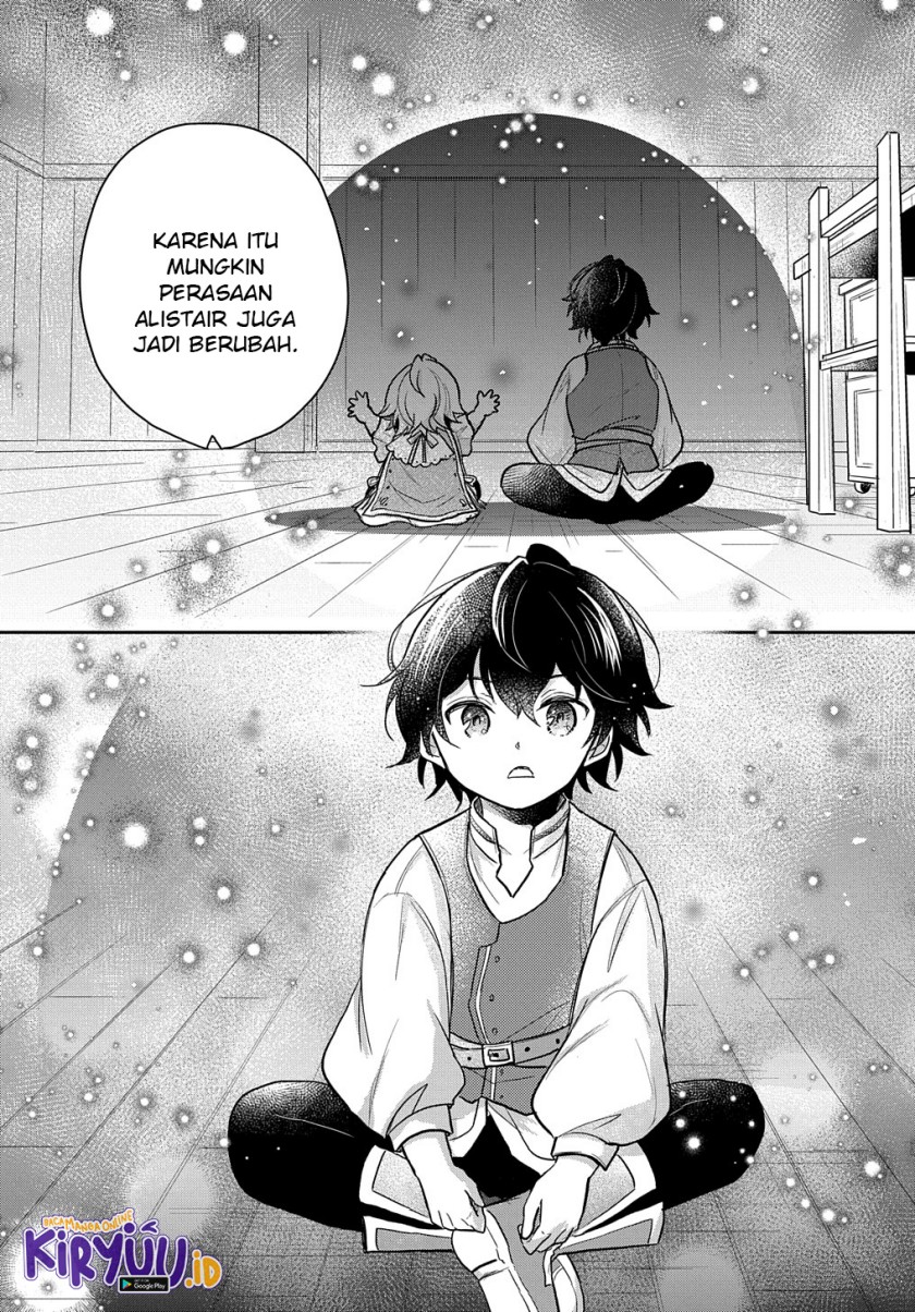 Chapter 23 - halaman 15