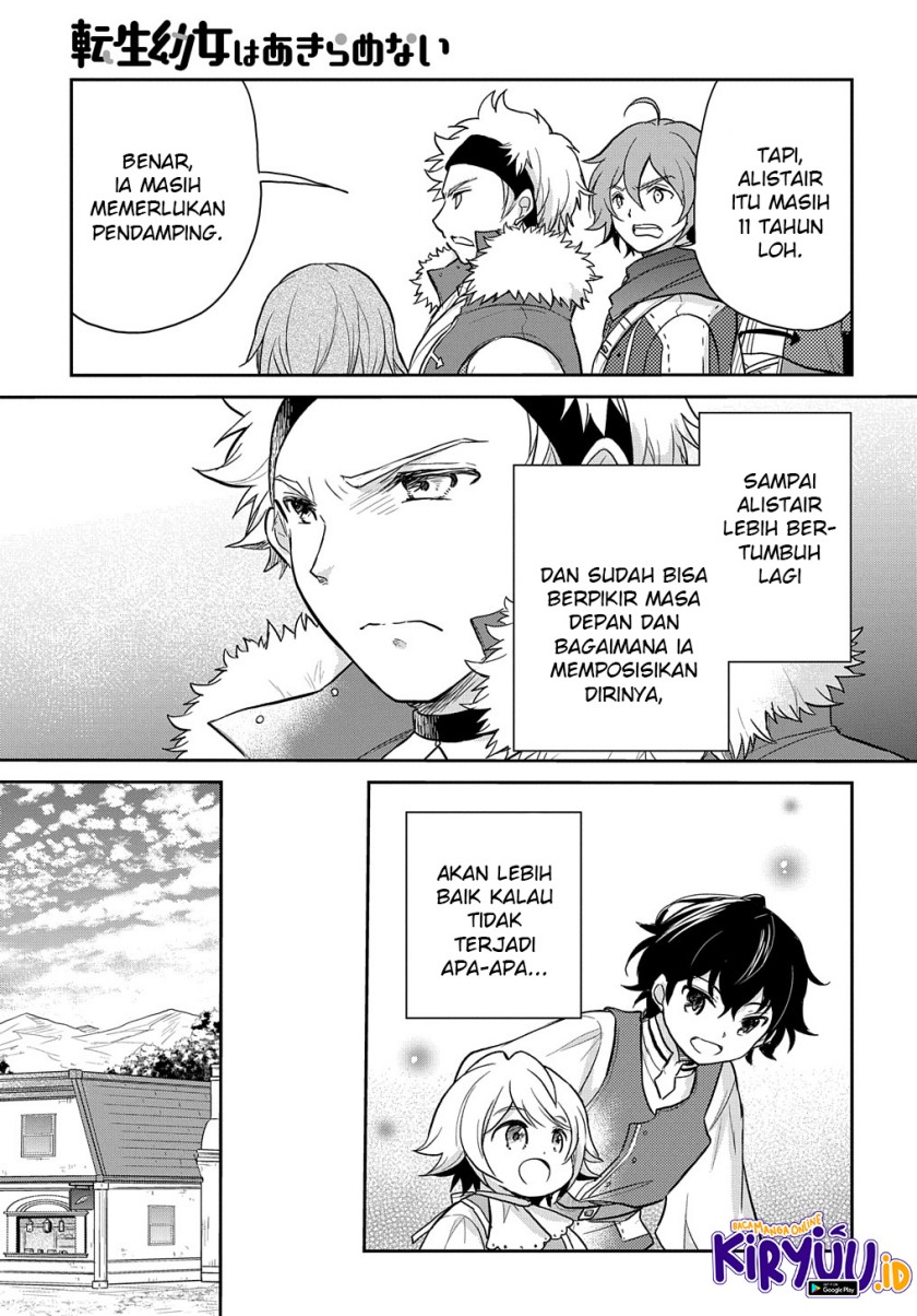 Chapter 23 - halaman 16