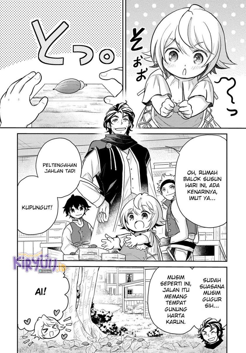 Chapter 23 - halaman 17