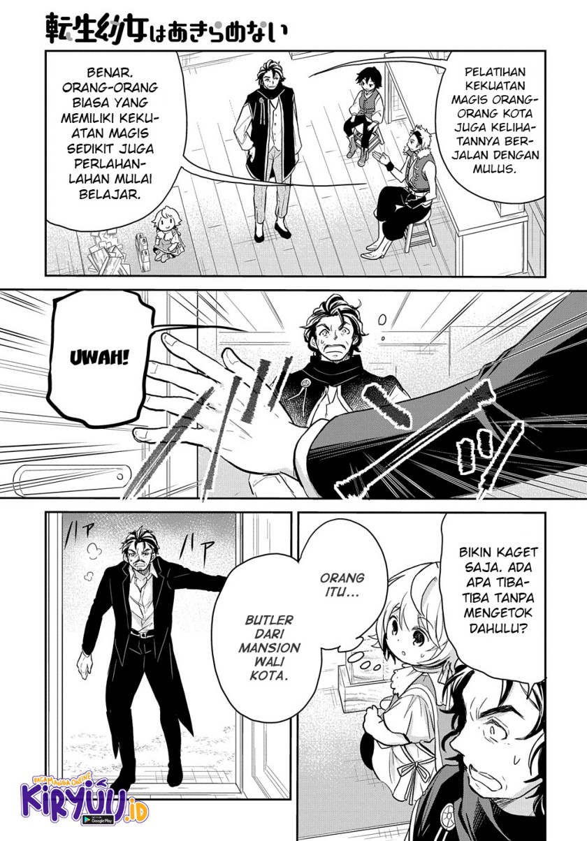 Chapter 23 - halaman 18