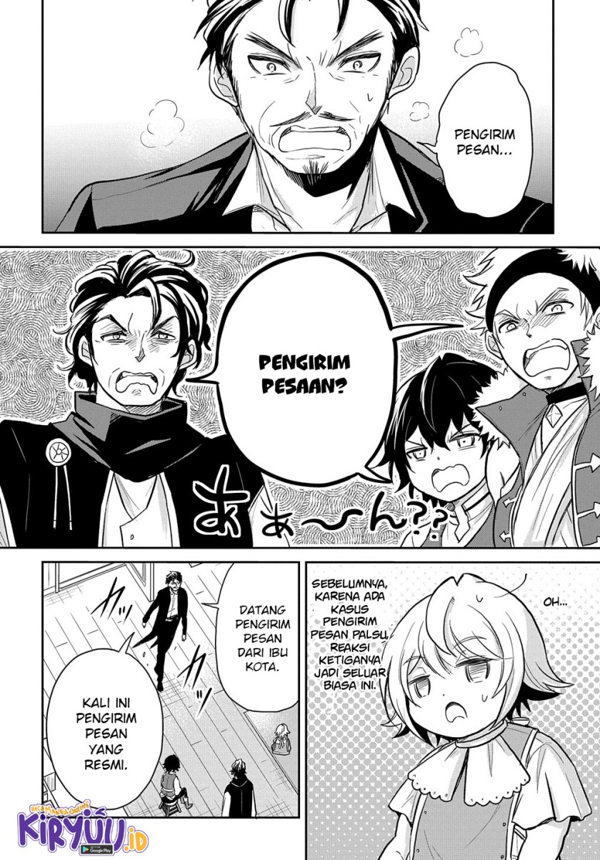 Chapter 23 - halaman 19