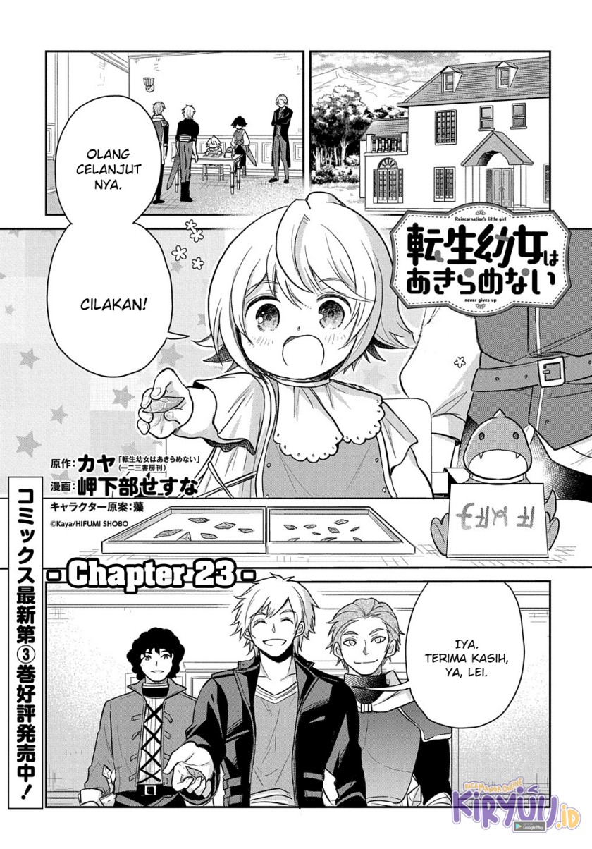 Chapter 23 - halaman 2