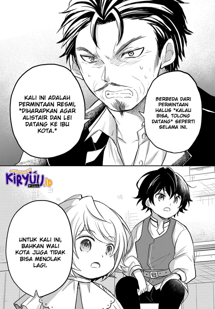 Chapter 23 - halaman 20