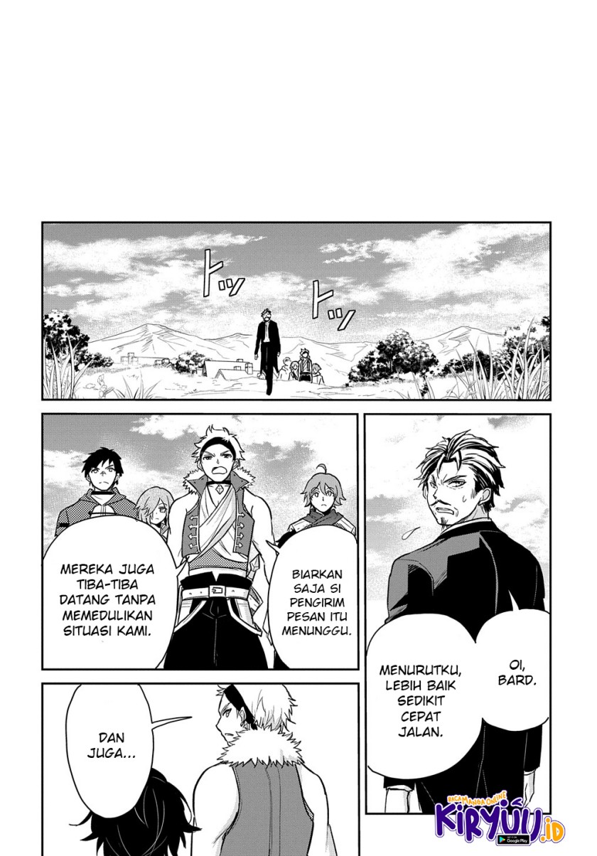 Chapter 23 - halaman 21
