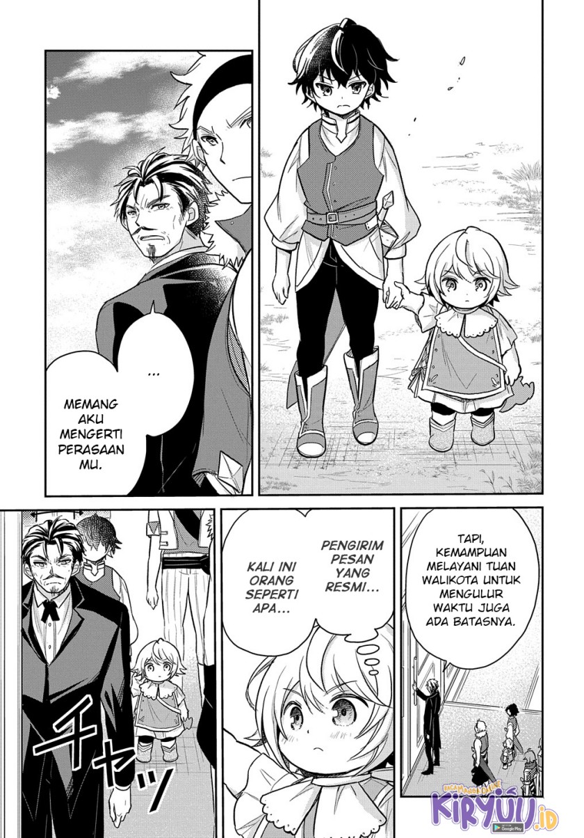 Chapter 23 - halaman 22