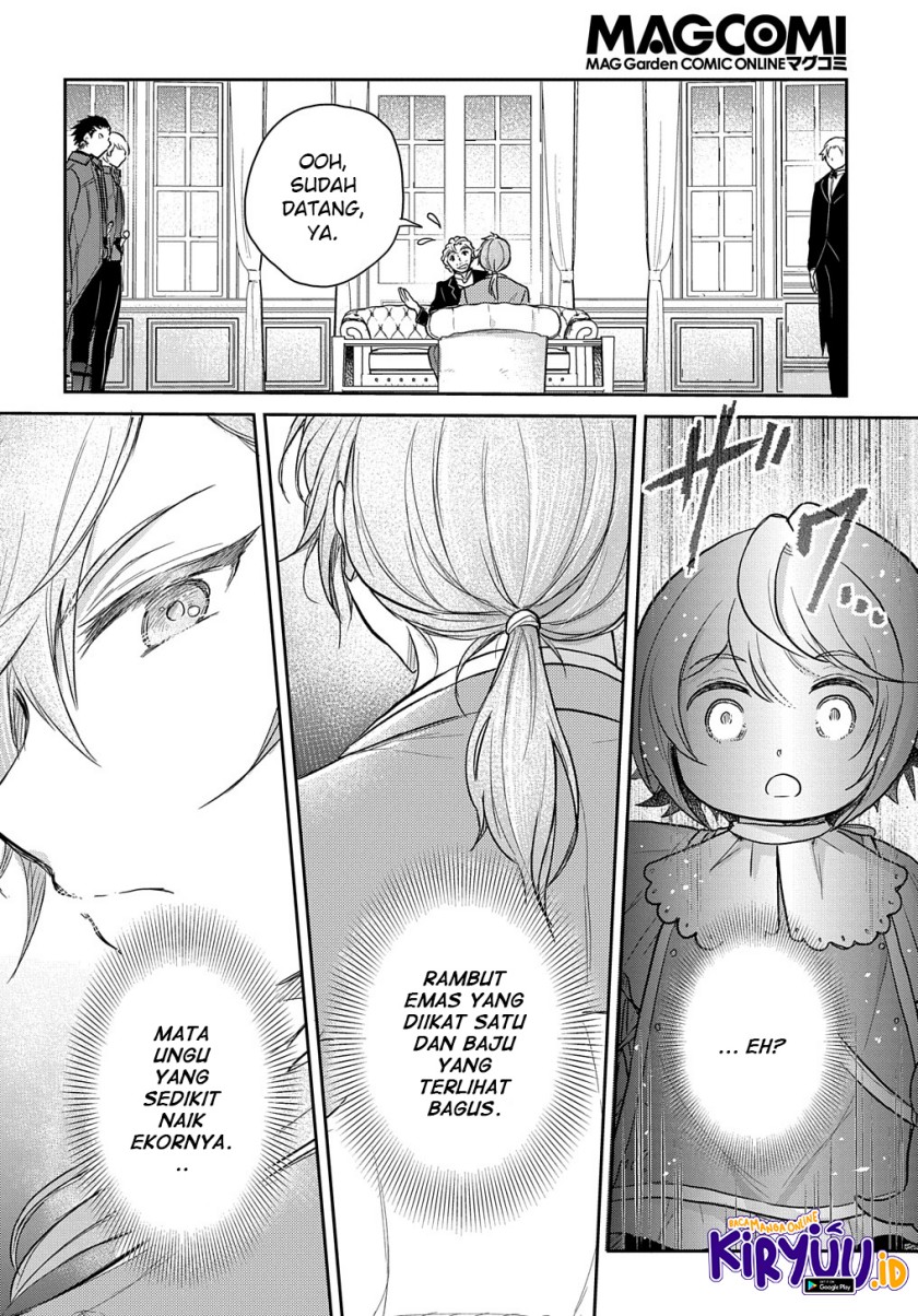 Chapter 23 - halaman 23