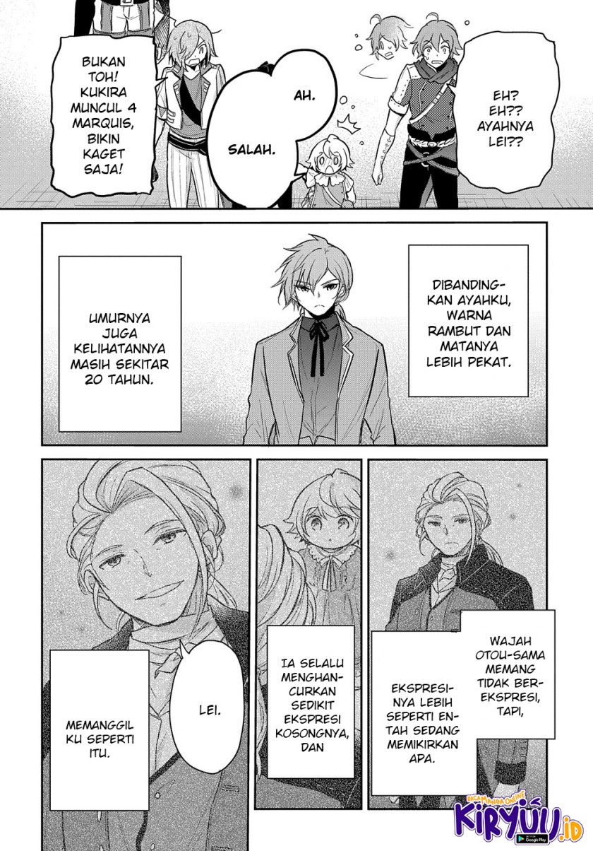 Chapter 23 - halaman 25