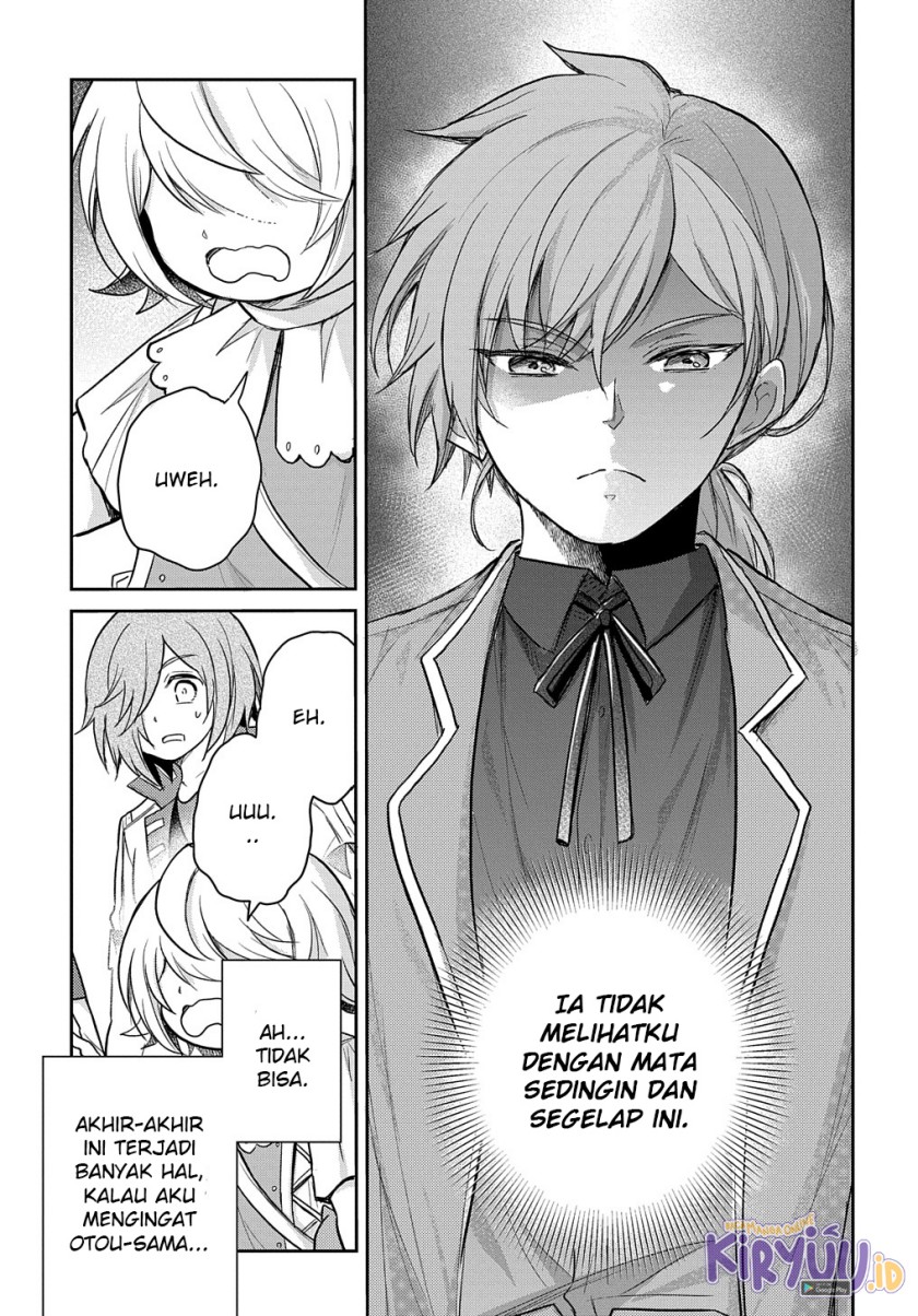 Chapter 23 - halaman 26