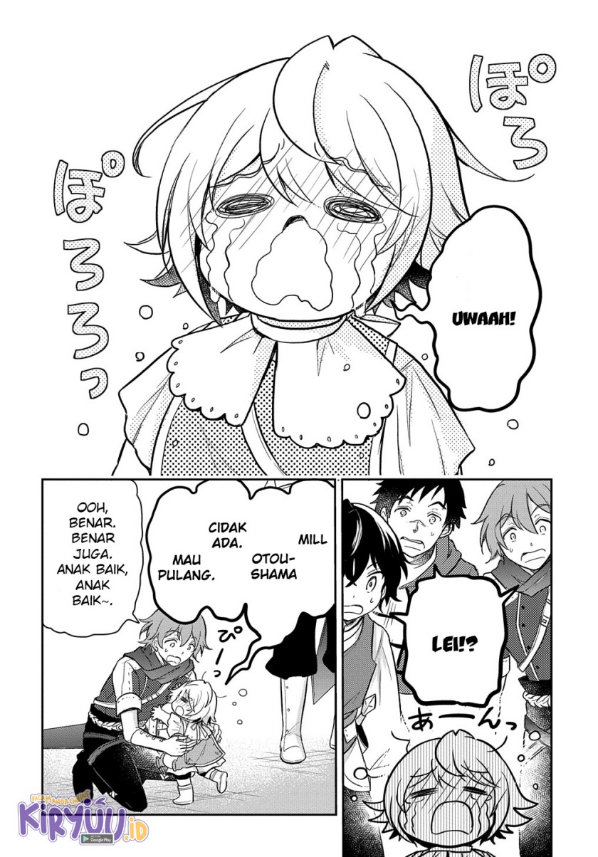 Chapter 23 - halaman 27
