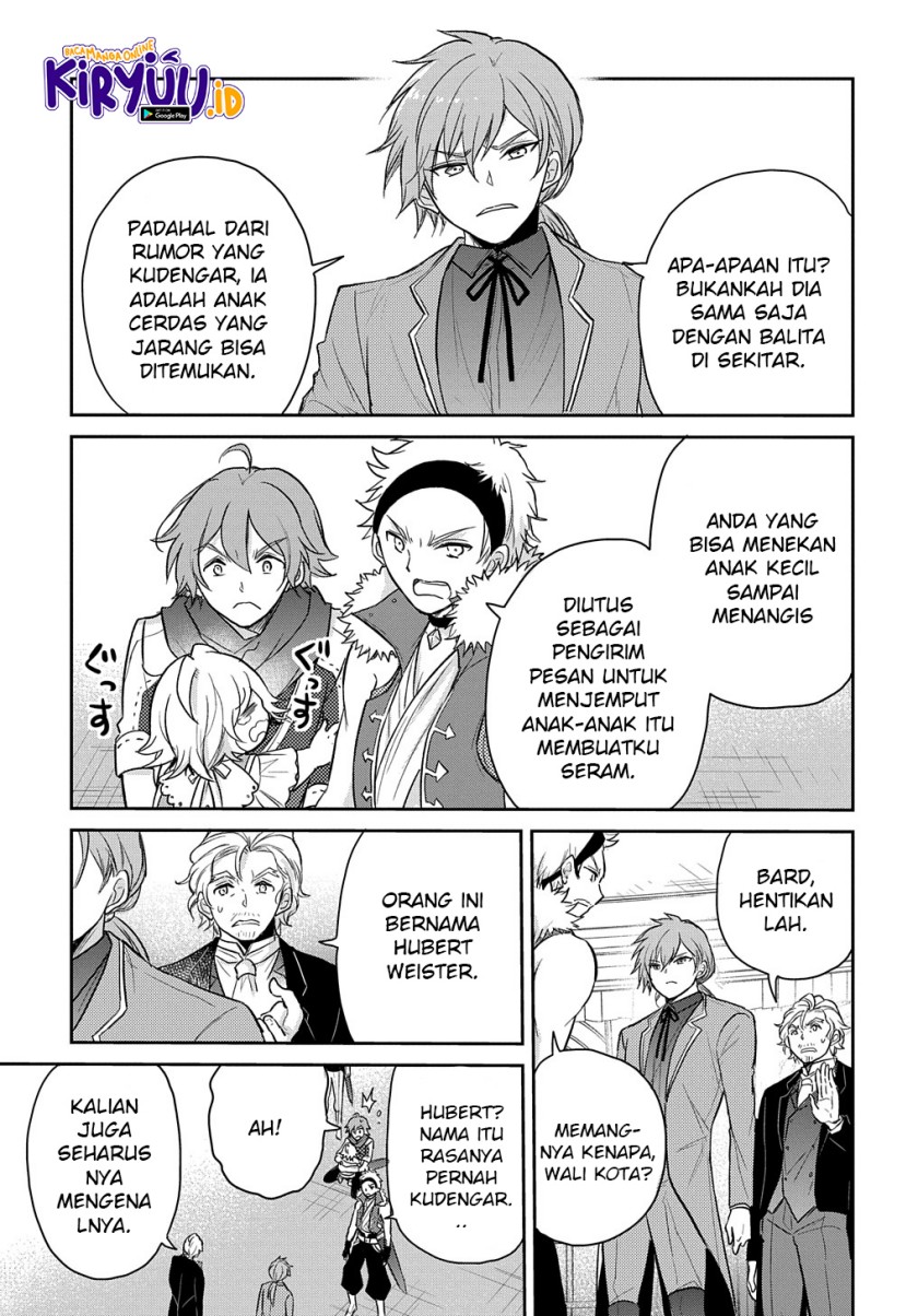 Chapter 23 - halaman 28