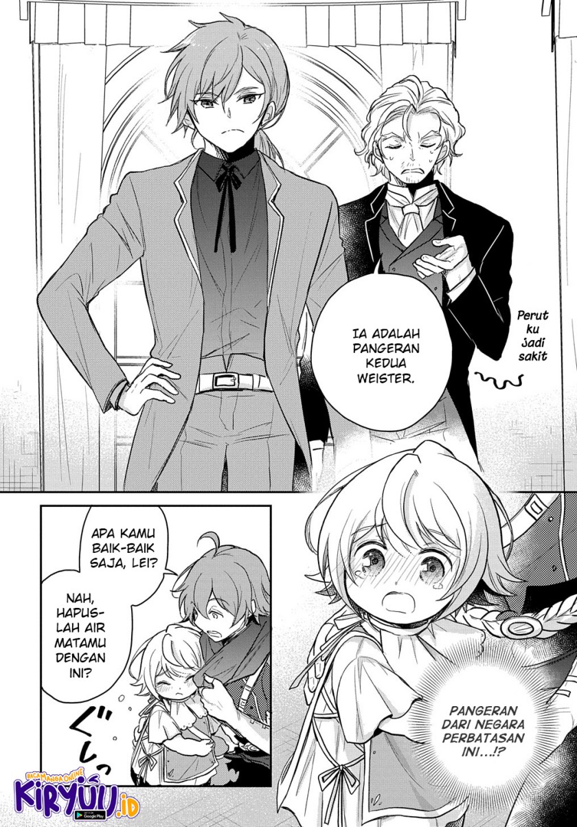 Chapter 23 - halaman 29