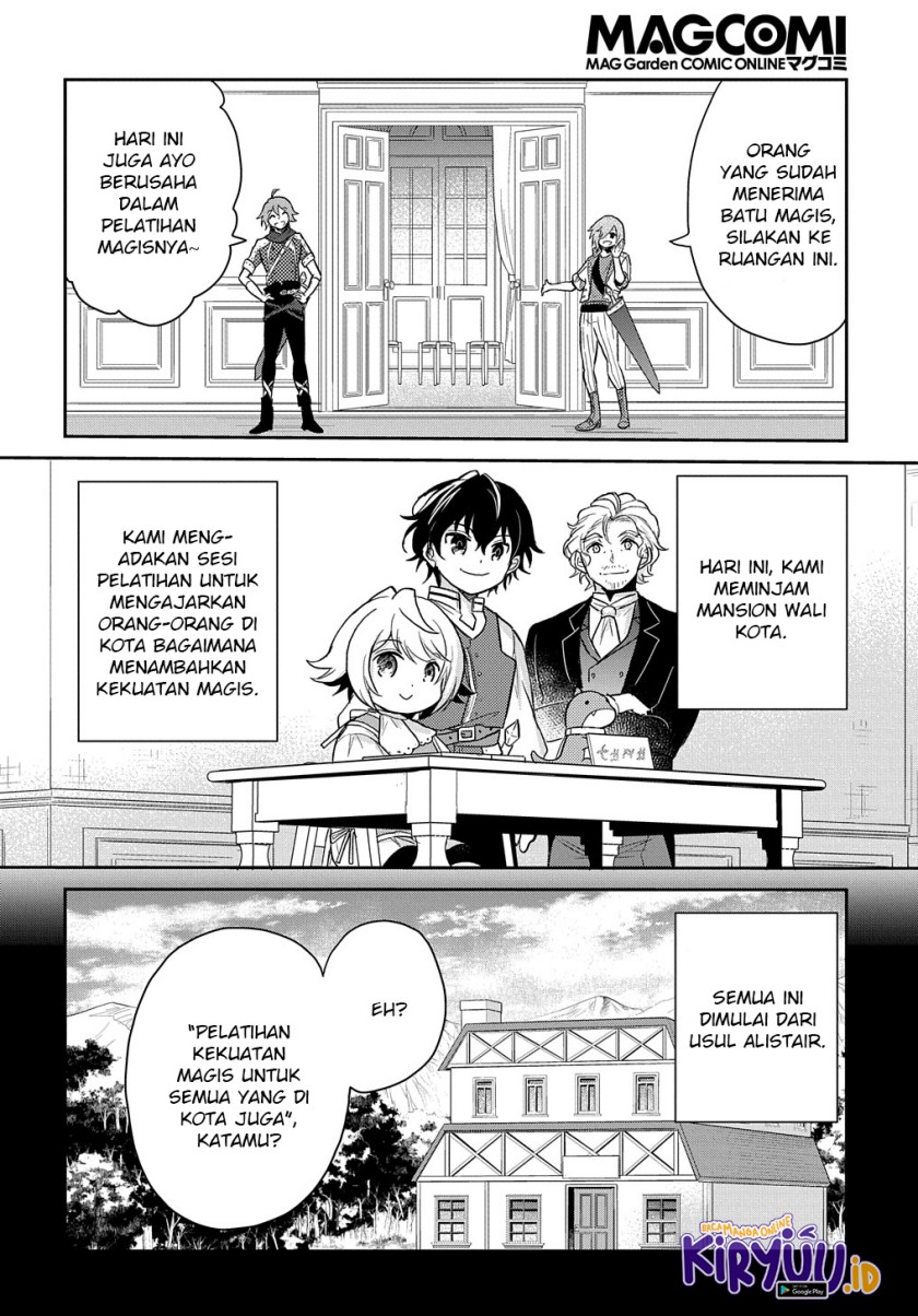 Chapter 23 - halaman 3