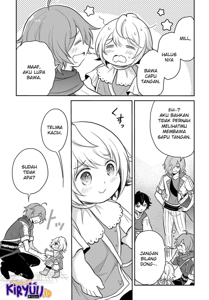 Chapter 23 - halaman 30