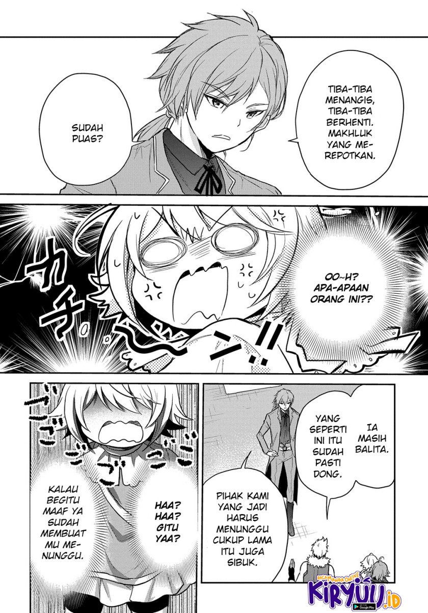 Chapter 23 - halaman 31