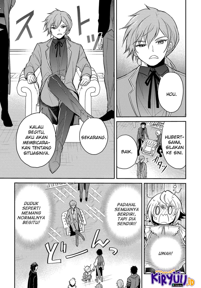Chapter 23 - halaman 33