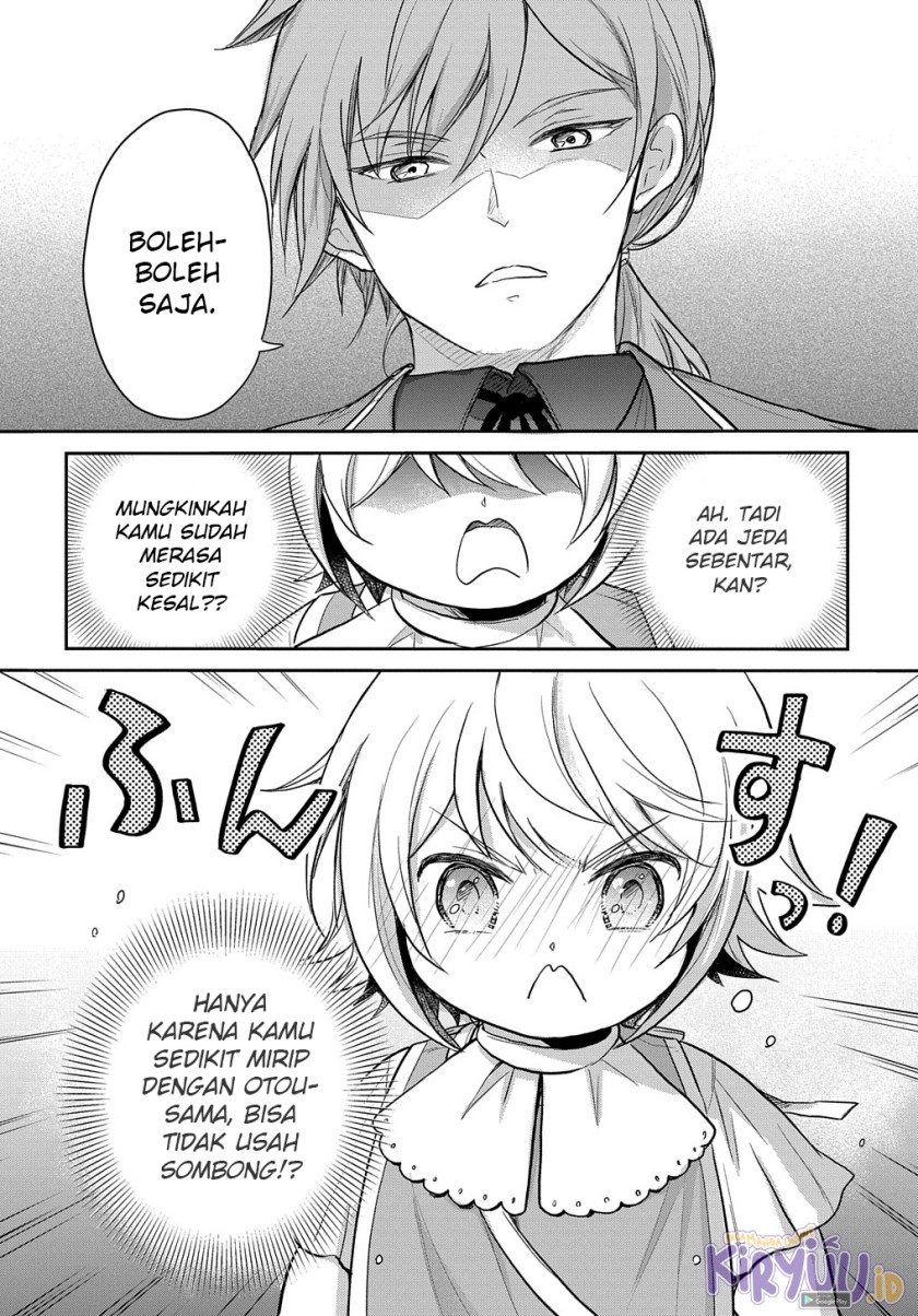 Chapter 23 - halaman 35