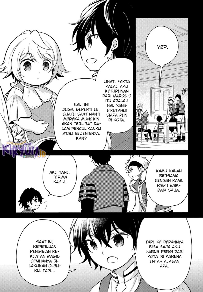 Chapter 23 - halaman 4