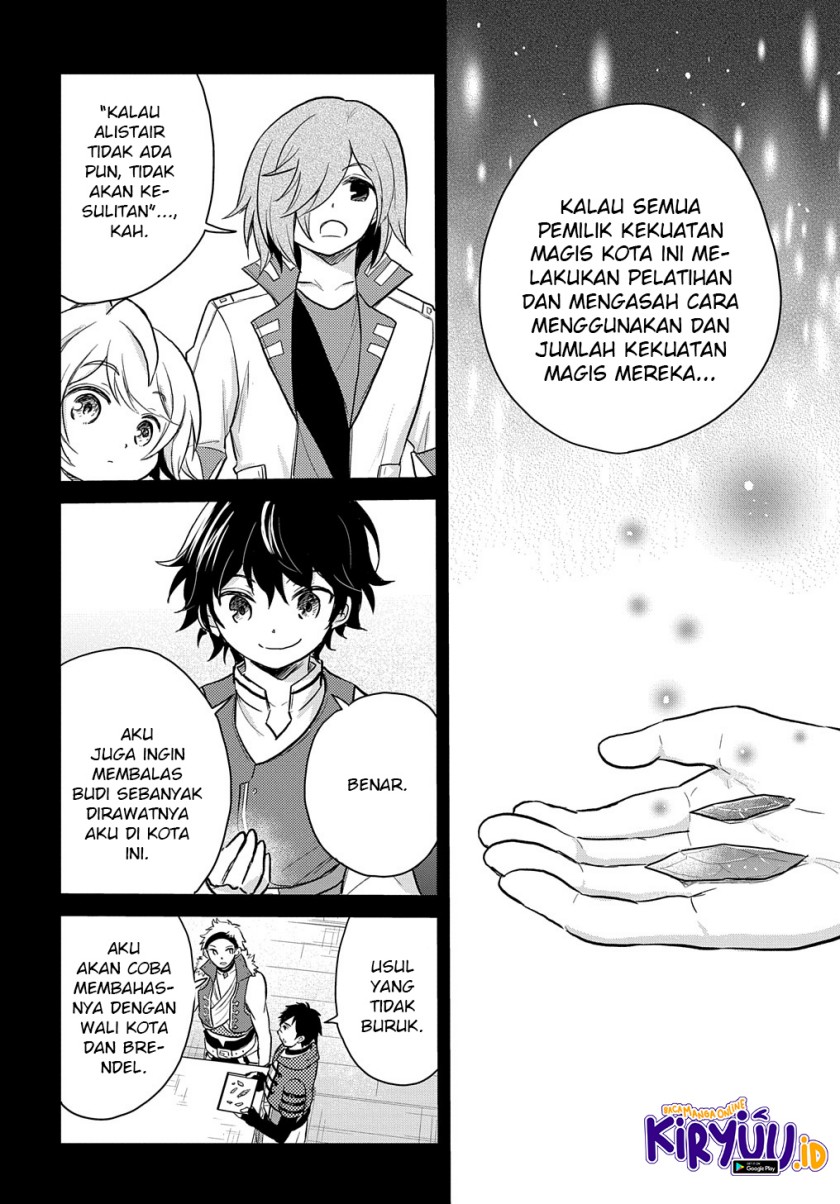 Chapter 23 - halaman 5